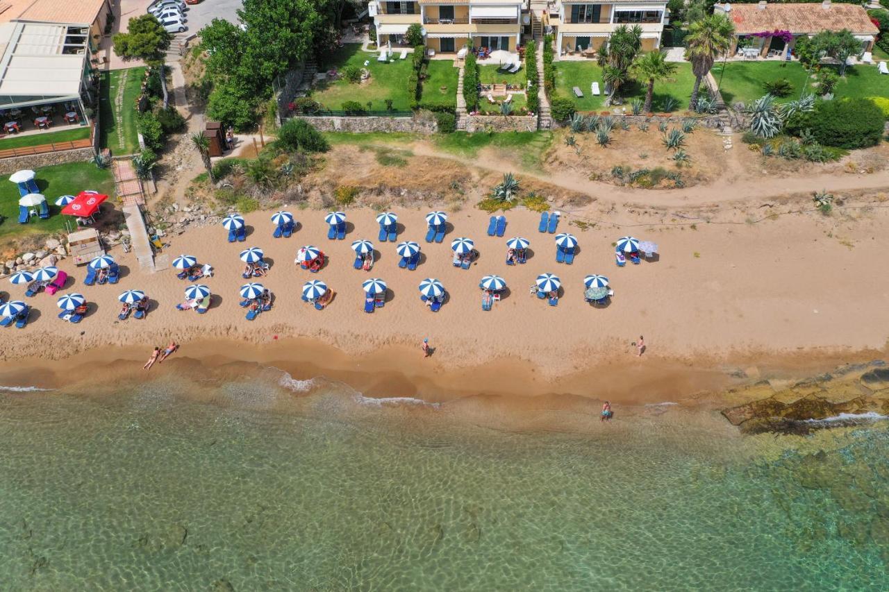 Case de vacanță Waves Melody *