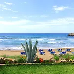 Waves Apartments Melody Glyfada