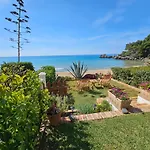 Waves Apartments Melody Glyfada