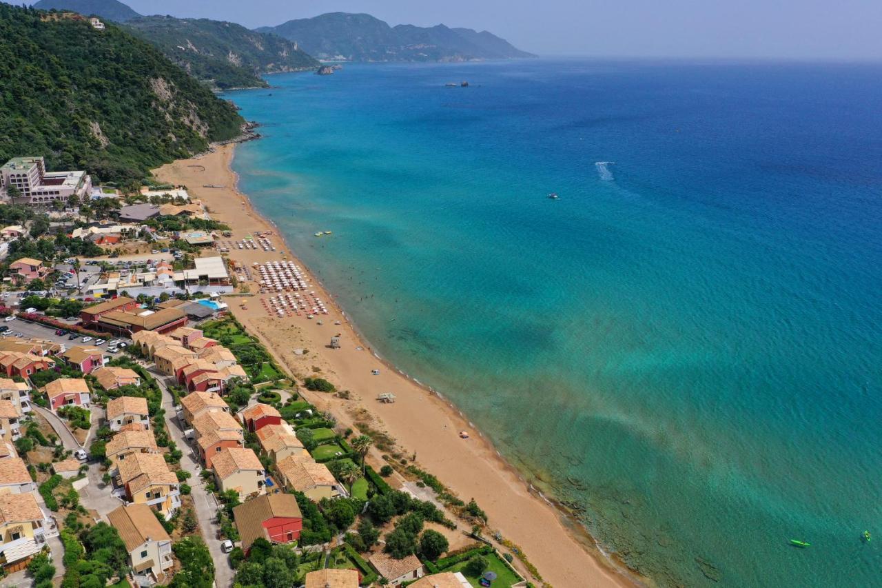 Waves Melody Holiday home *