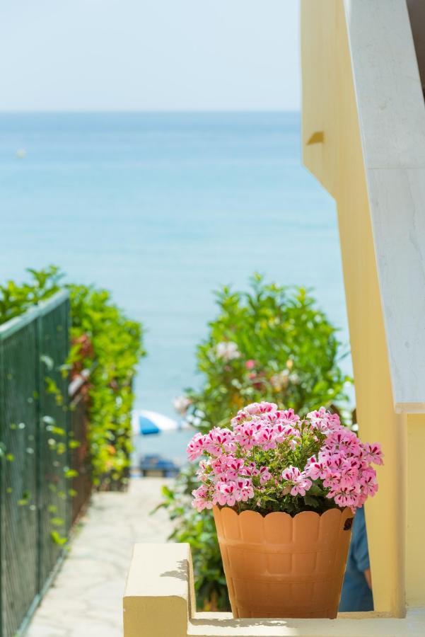 Holiday home Waves Melody Glyfada (Corfu)
