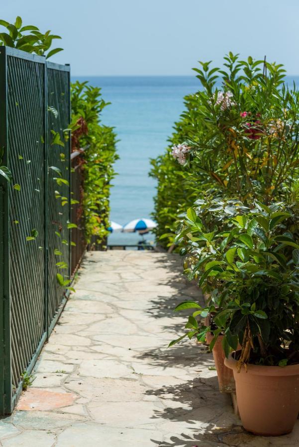 Holiday home Waves Melody Glyfada (Corfu)