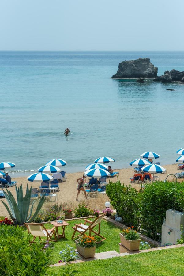 Holiday home Waves Melody Glyfada (Corfu)